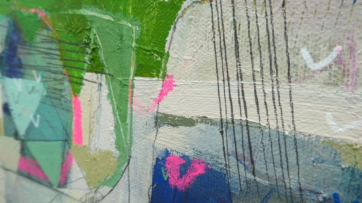 Anik Gagnon Art-Canopée III-Canopy III-Contemporary art-abstract-trees-detail007.jpg