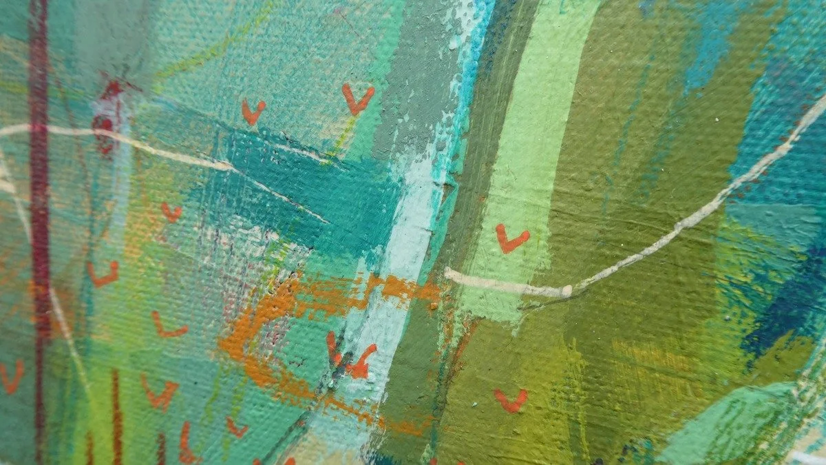 Anik Gagnon Art-Canopée II-Canopy II-fine art-abstract-trees-detail007.jpg