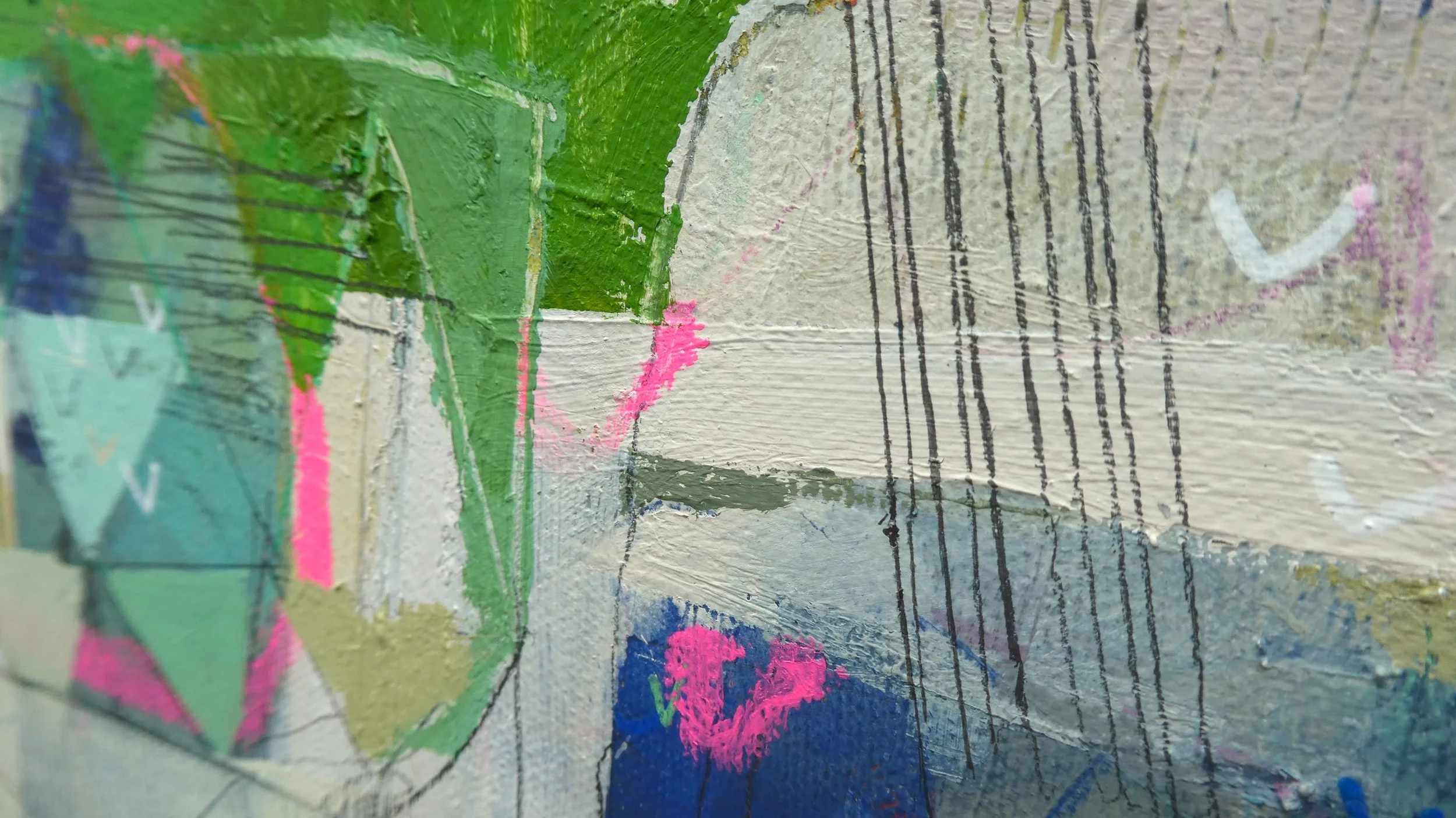Anik Gagnon Art-Canopée III-Canopy III-Contemporary art-abstract-trees-detail007.jpg