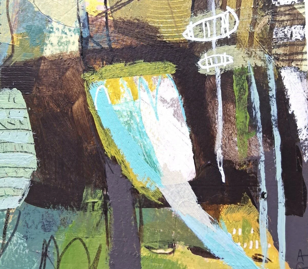 anik gagnon art-entre amis-whisical-abstract-paintings-detail004.jpg