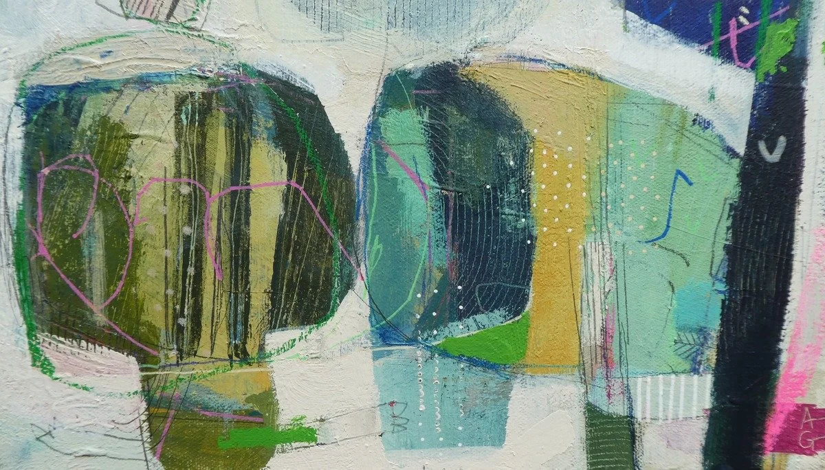 Anik Gagnon Art-Canopée III-Canopy III-Contemporary art-abstract-trees-detail003.jpg