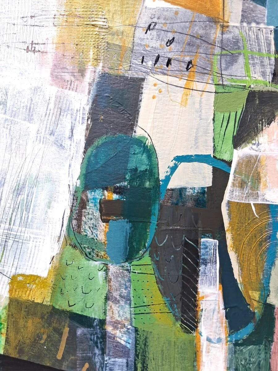 anik gagnon art-ombre et lumière-abstract wall art-detail001.jpg