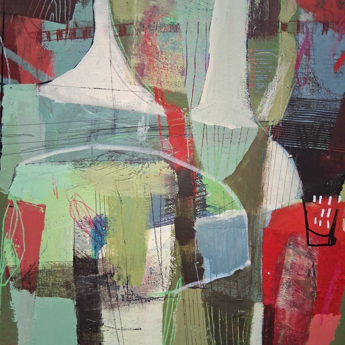 Anik Gagnon Art-Canopée I-Canopy I-Colorful-abstract-trees-detail003.jpg