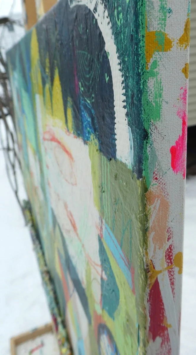 Anik Gagnon Art-Ludique-colorful-flowers-circus-abstract-detail004.jpg