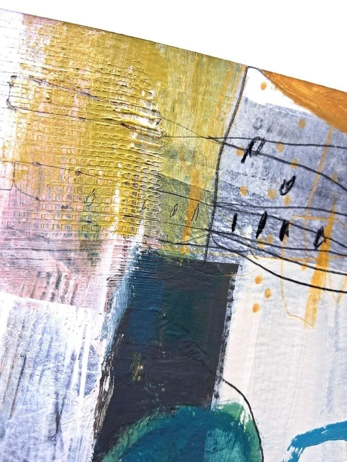 anik gagnon art-ombre et lumière-abstract wall art-detail003.jpg