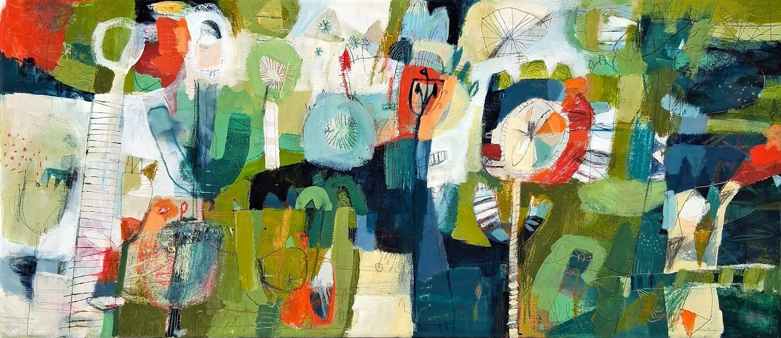 anik gagnon_walk this way.jpg
