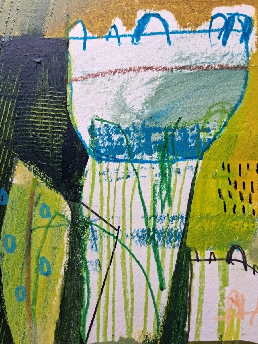 anik gagnon art-wilson's garden-abstract flowers-detail001.jpg