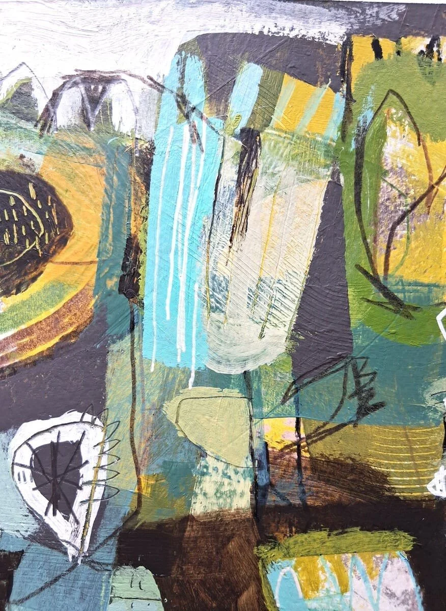 anik gagnon art-entre amis-whisical-abstract-paintings-detail002.jpg