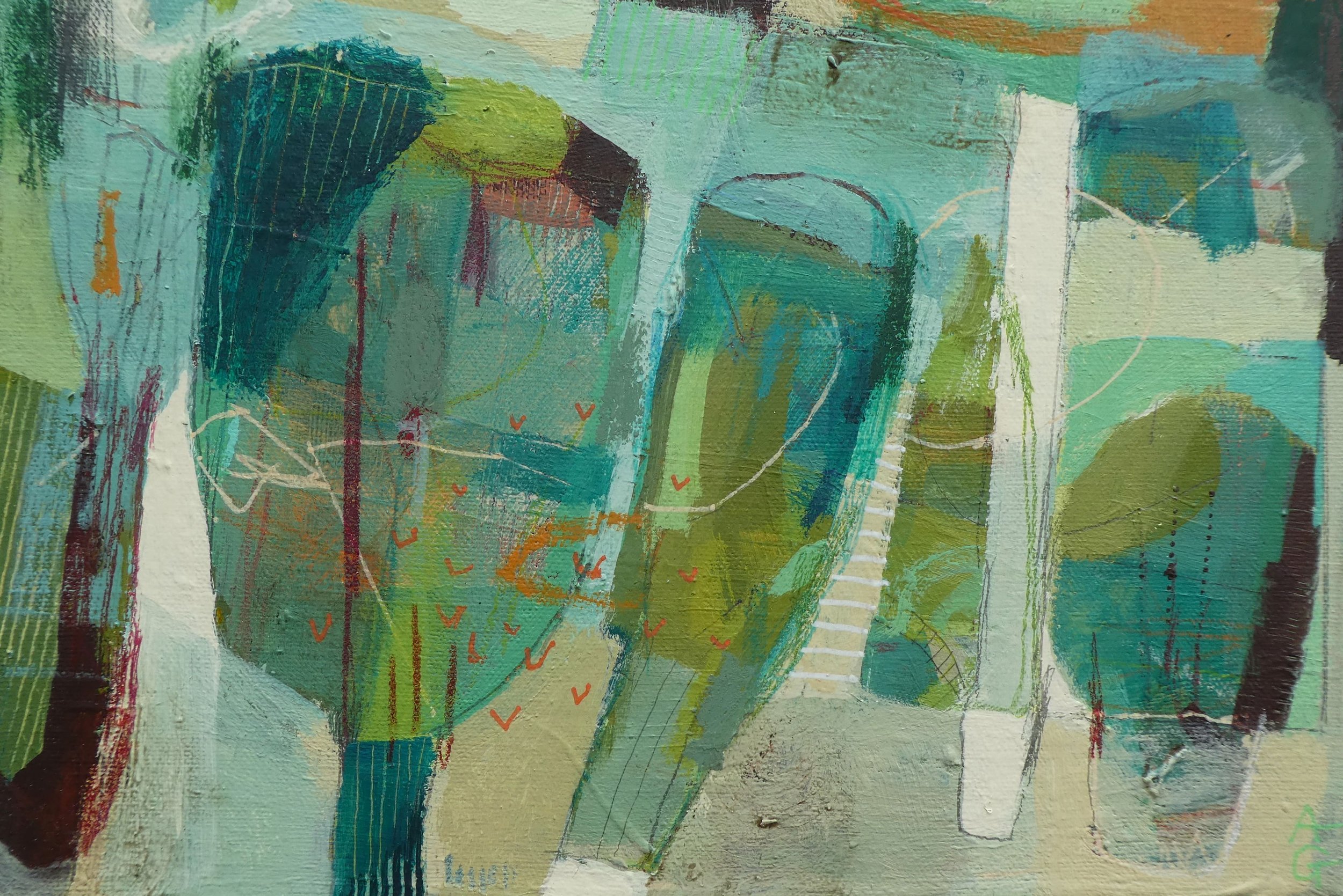 Anik Gagnon Art-Canopée II-Canopy II-fine art-abstract-trees-detail004.jpg