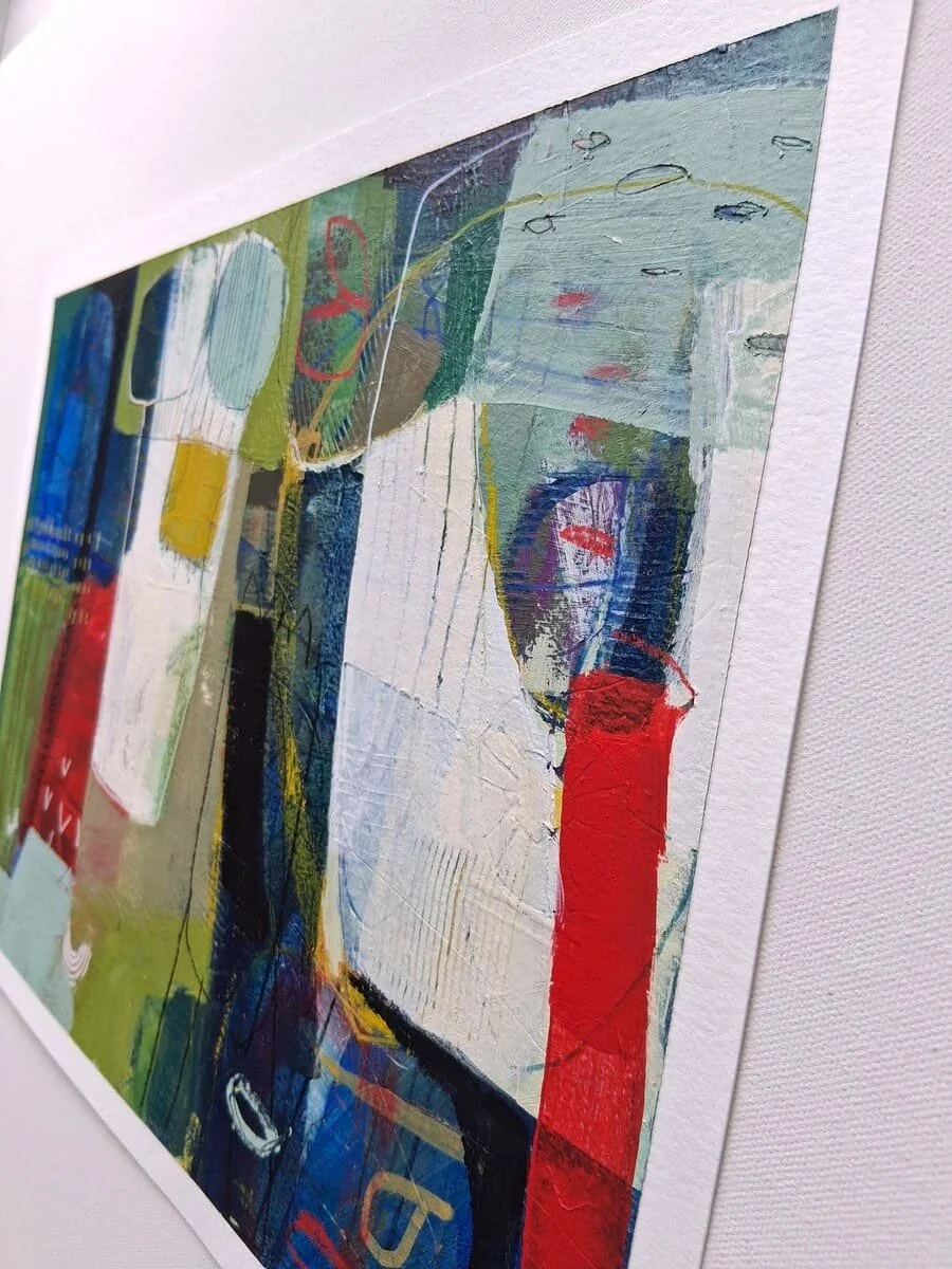 anik gagnon art-hide and seek-geometrical abstract-mid-century art-detail003.jpg