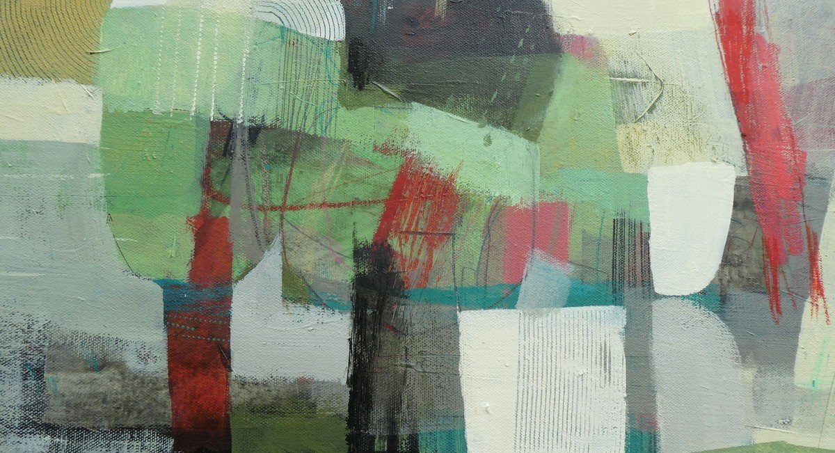 Anik Gagnon Art- Derrière la grange-Behind the barn-Contemporary Abstract-landscape-detail005.jpg