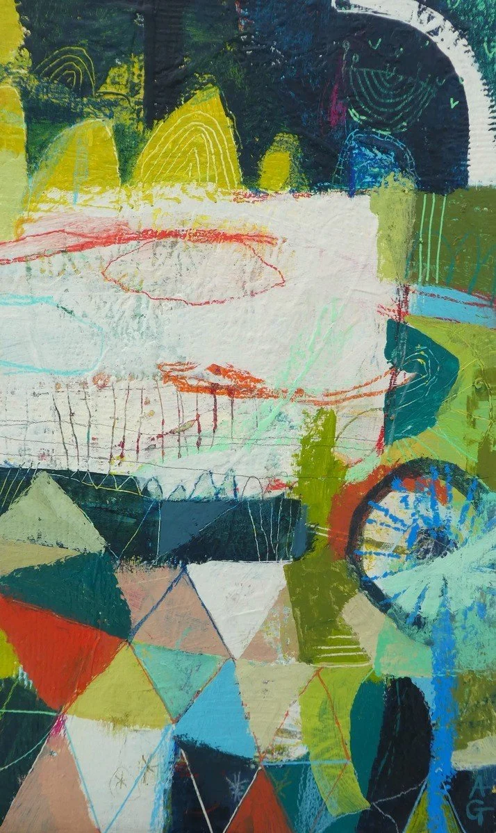 Anik Gagnon Art-Ludique-colorful-flowers-circus-abstract-detail001.jpg