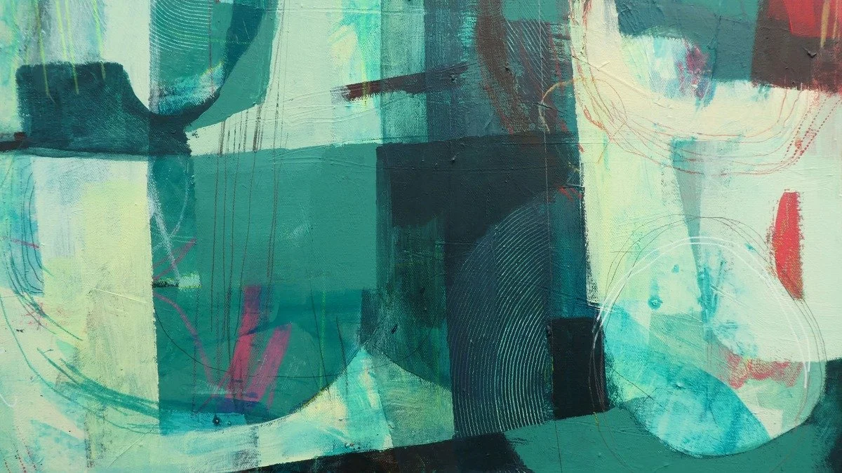 Anik Gagnon Art-Quintet-mid-century abstract-geometric-colorful-detail007.jpg