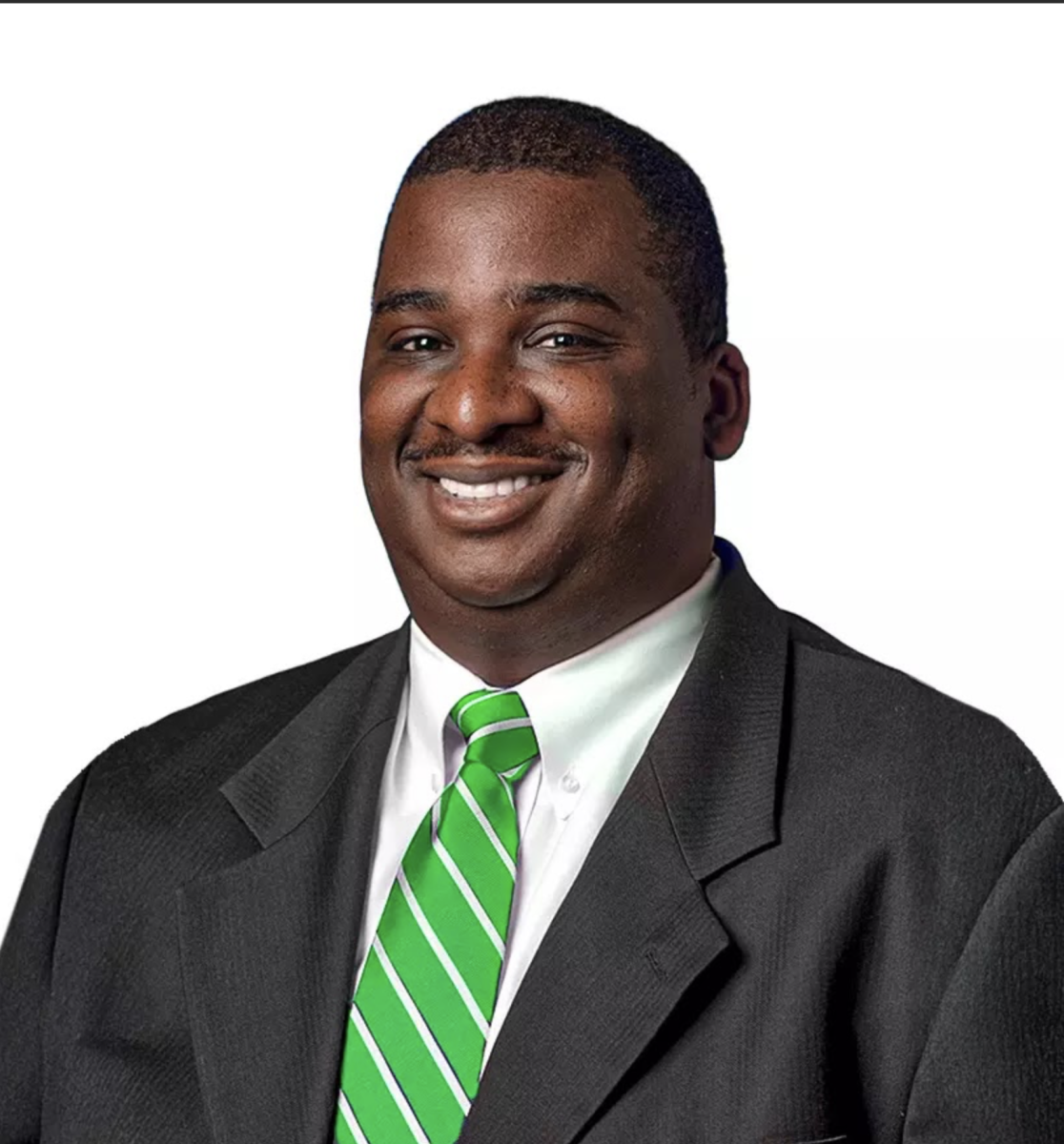 A.D. Harrison reflects on ‘difficult’ Swimming &amp; Diving decision