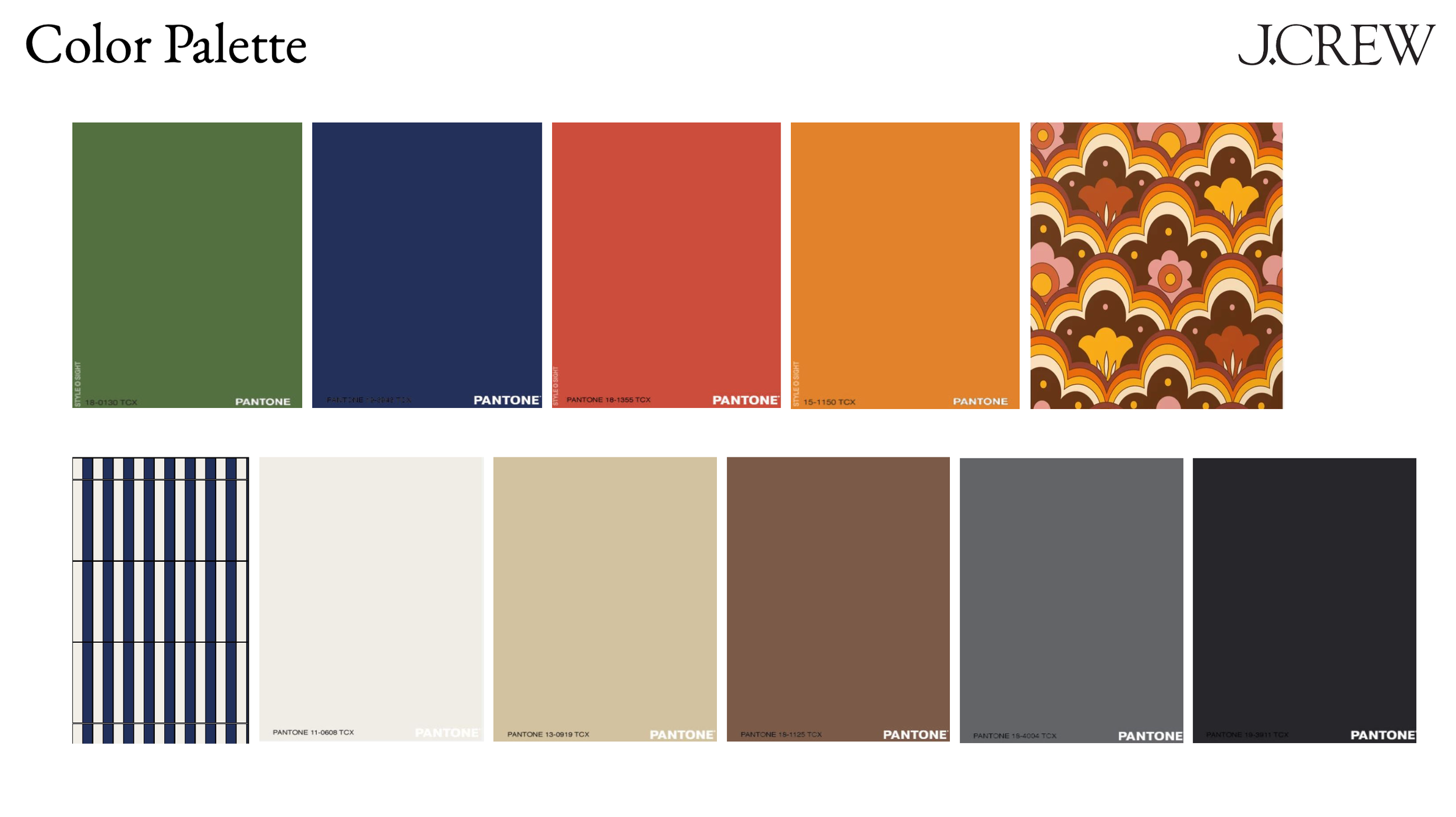 Screenshot 2026-03-17 at 3.18.11 PM.png