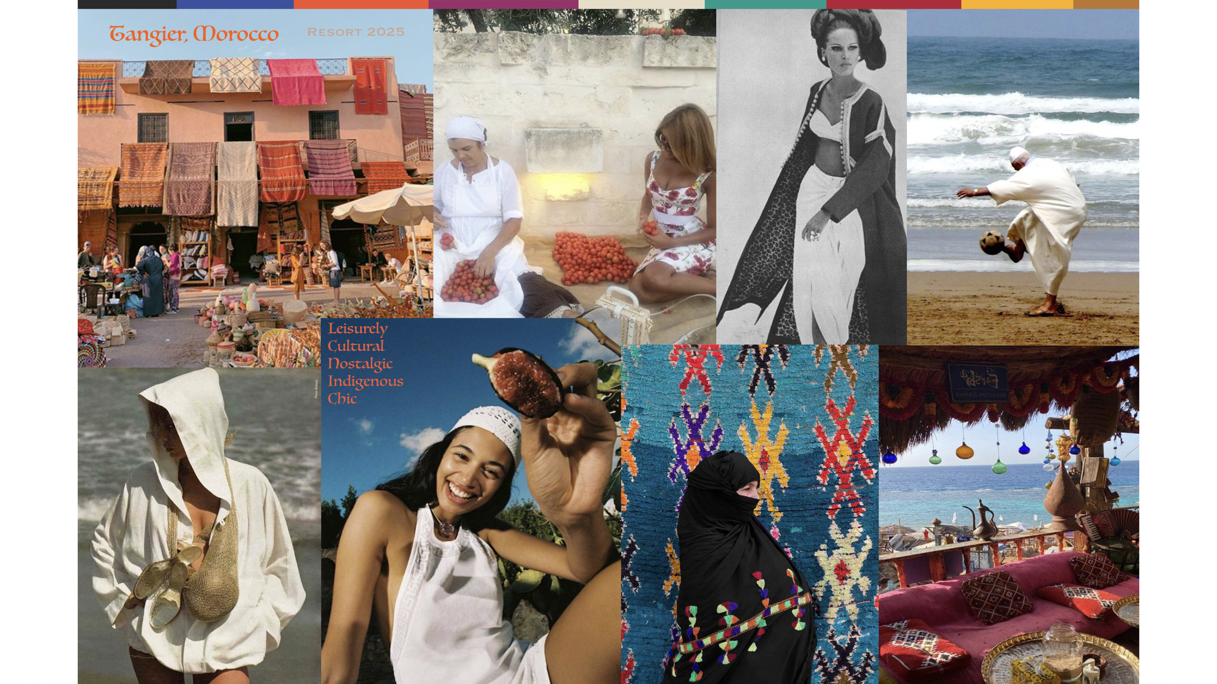 Screen Shot 2026-01-05 at 1.35.45 PM.png