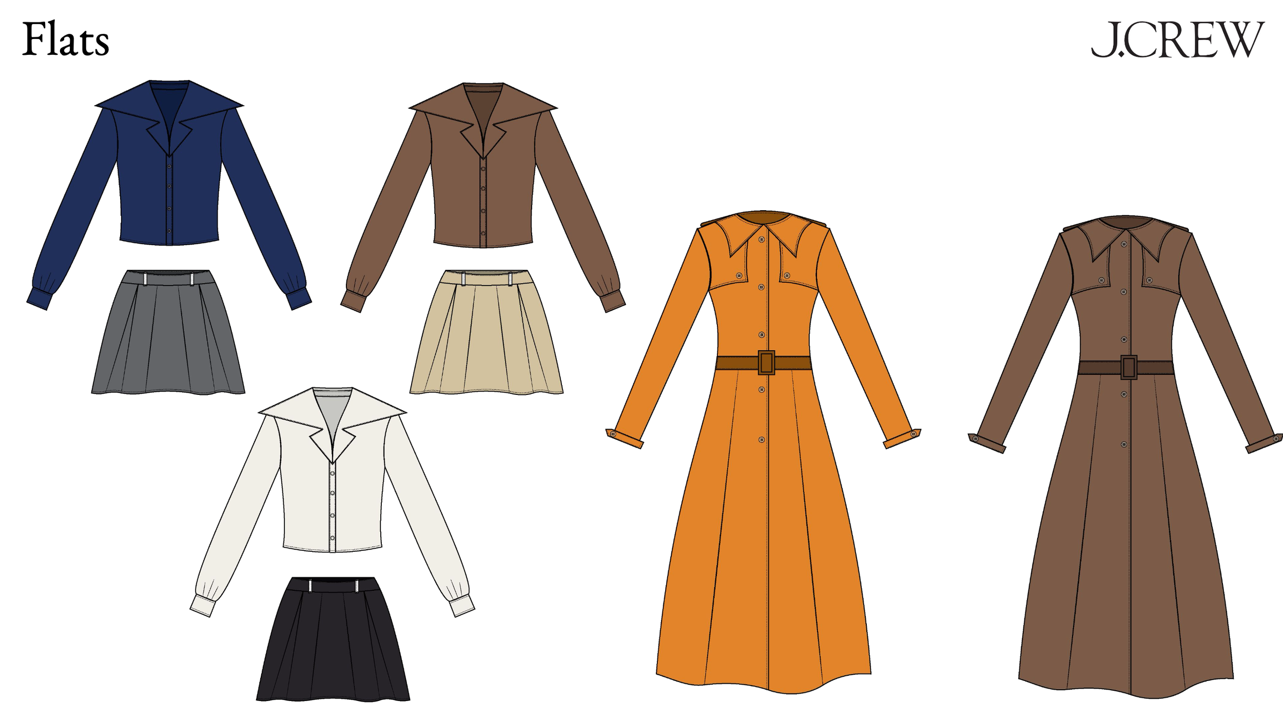 Screenshot 2026-03-17 at 3.21.40 PM.png