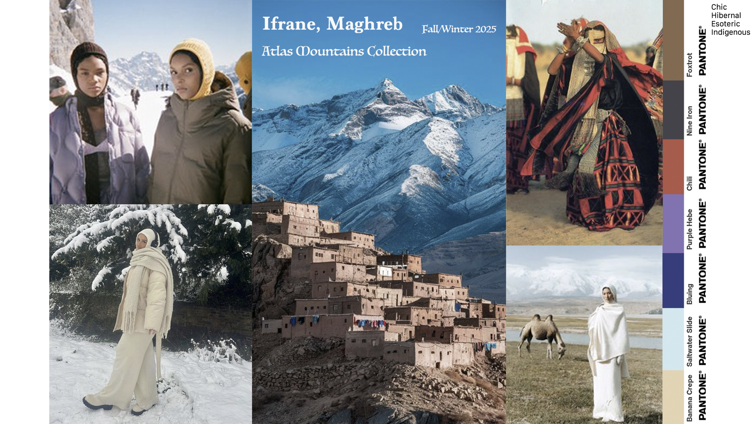 Screen Shot 2026-01-05 at 1.44.26 PM.png