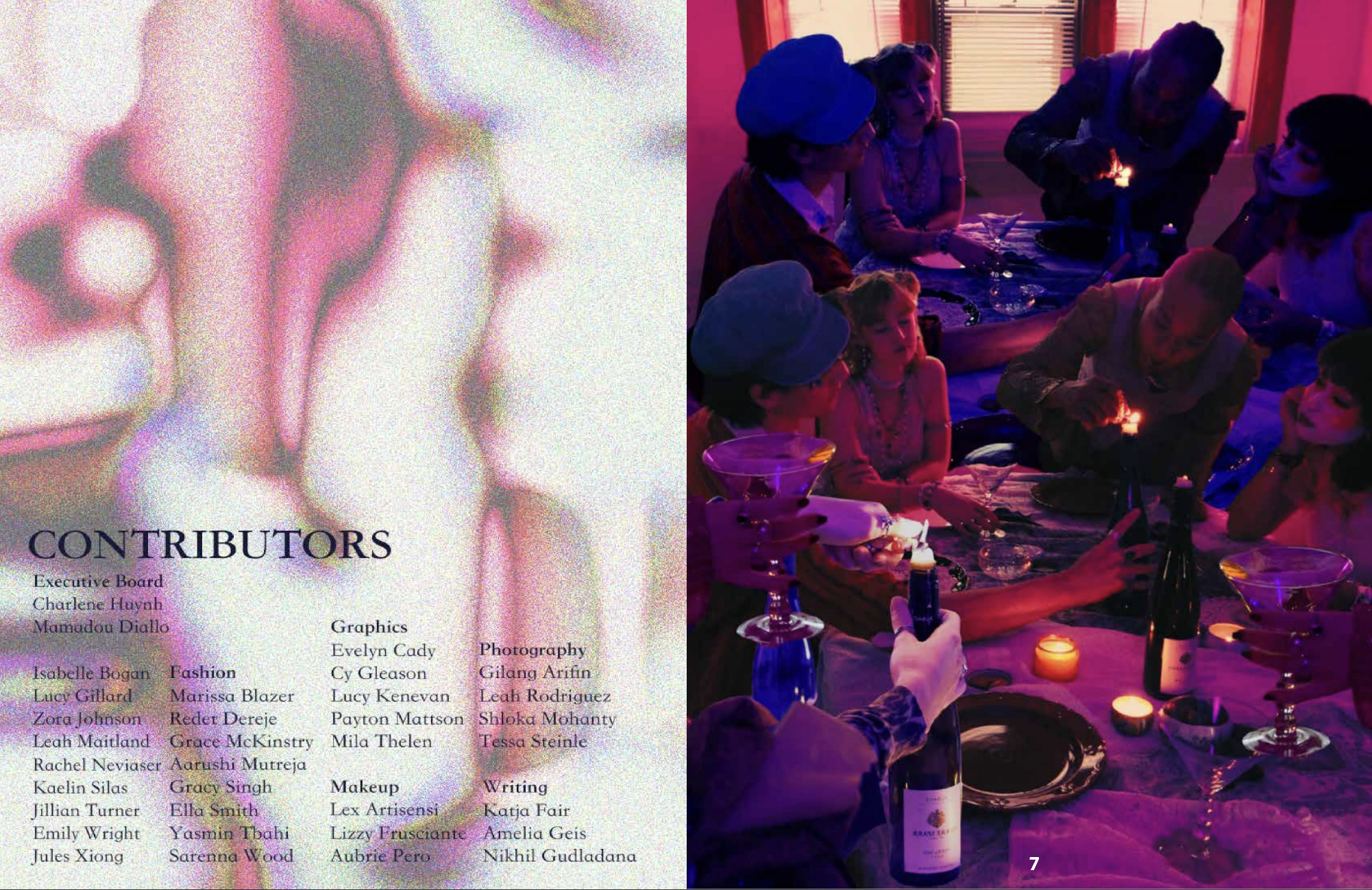 Screen Shot 2026-01-12 at 8.41.48 PM.png