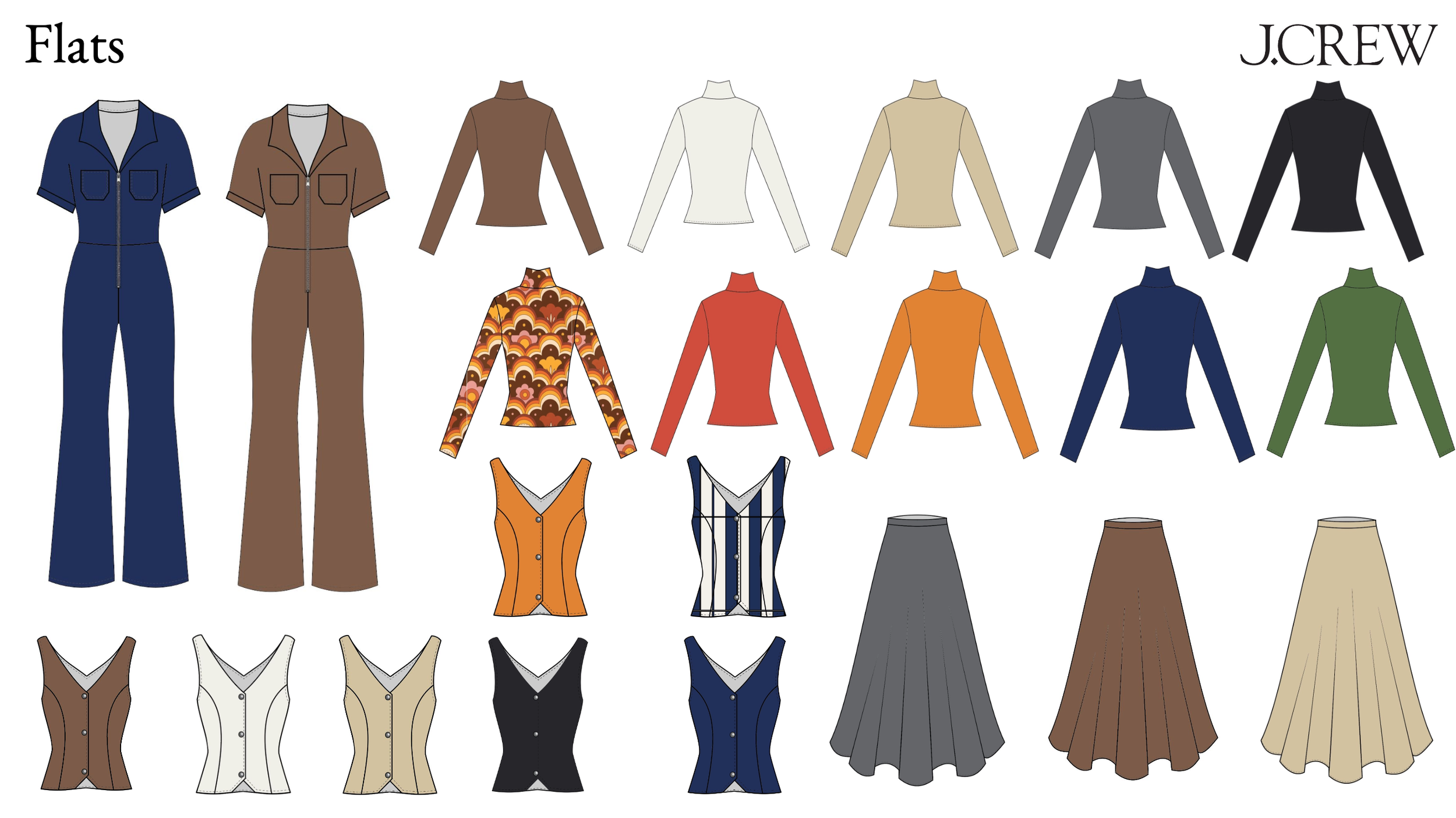 Screenshot 2026-03-17 at 3.20.33 PM.png