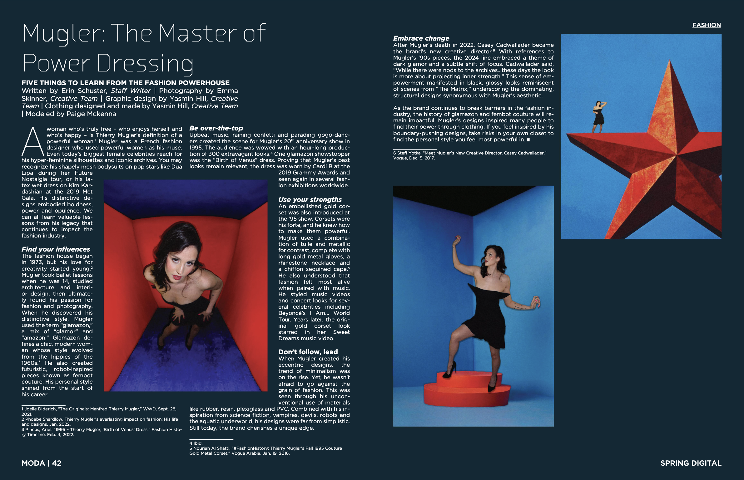 Screen Shot 2026-01-06 at 4.30.50 PM.png