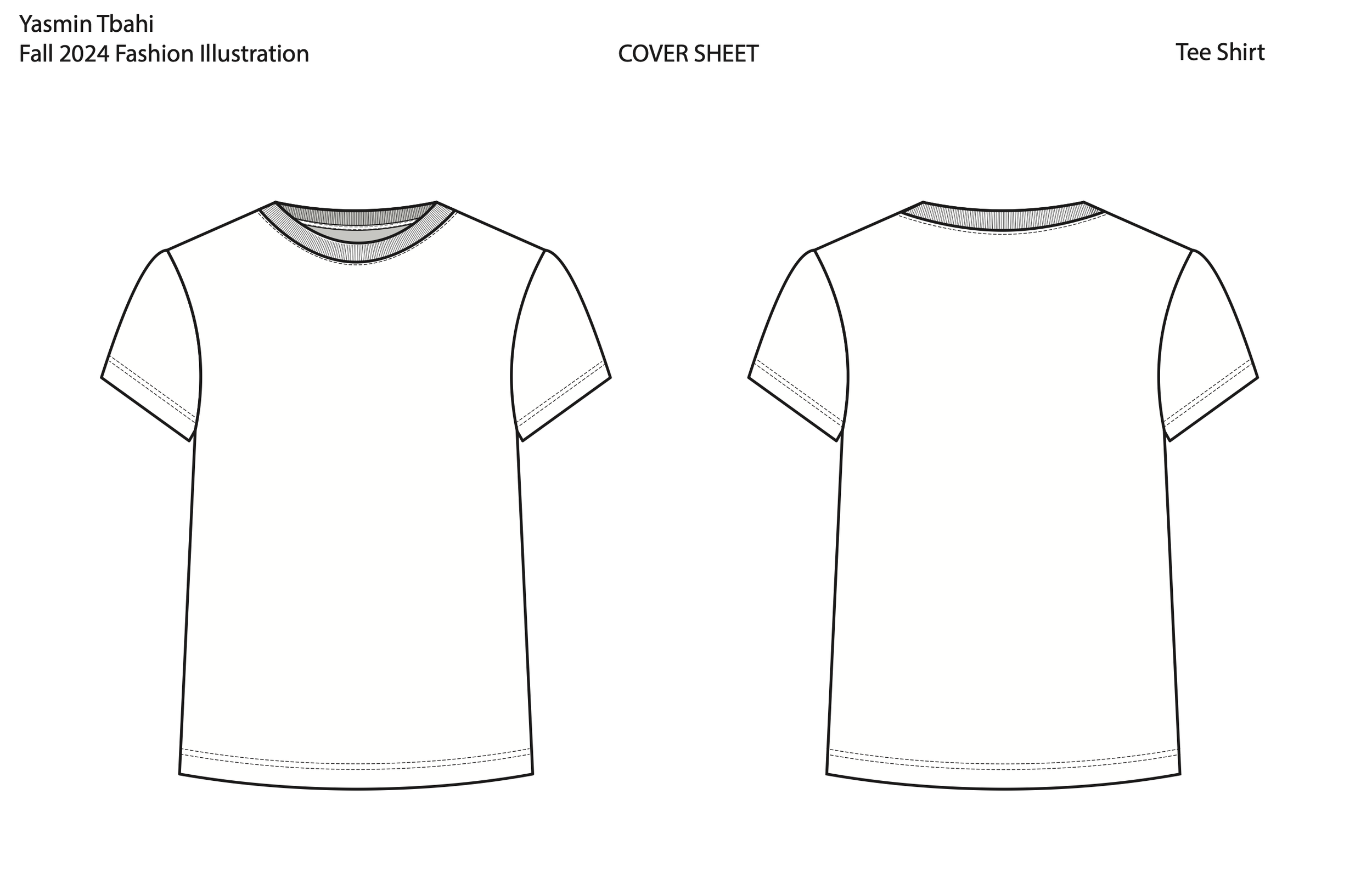 Screenshot 2026-03-17 at 10.44.18 PM.png