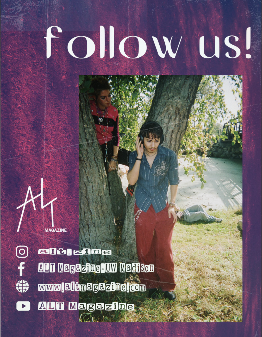 Screen Shot 2026-01-12 at 8.14.26 PM.png