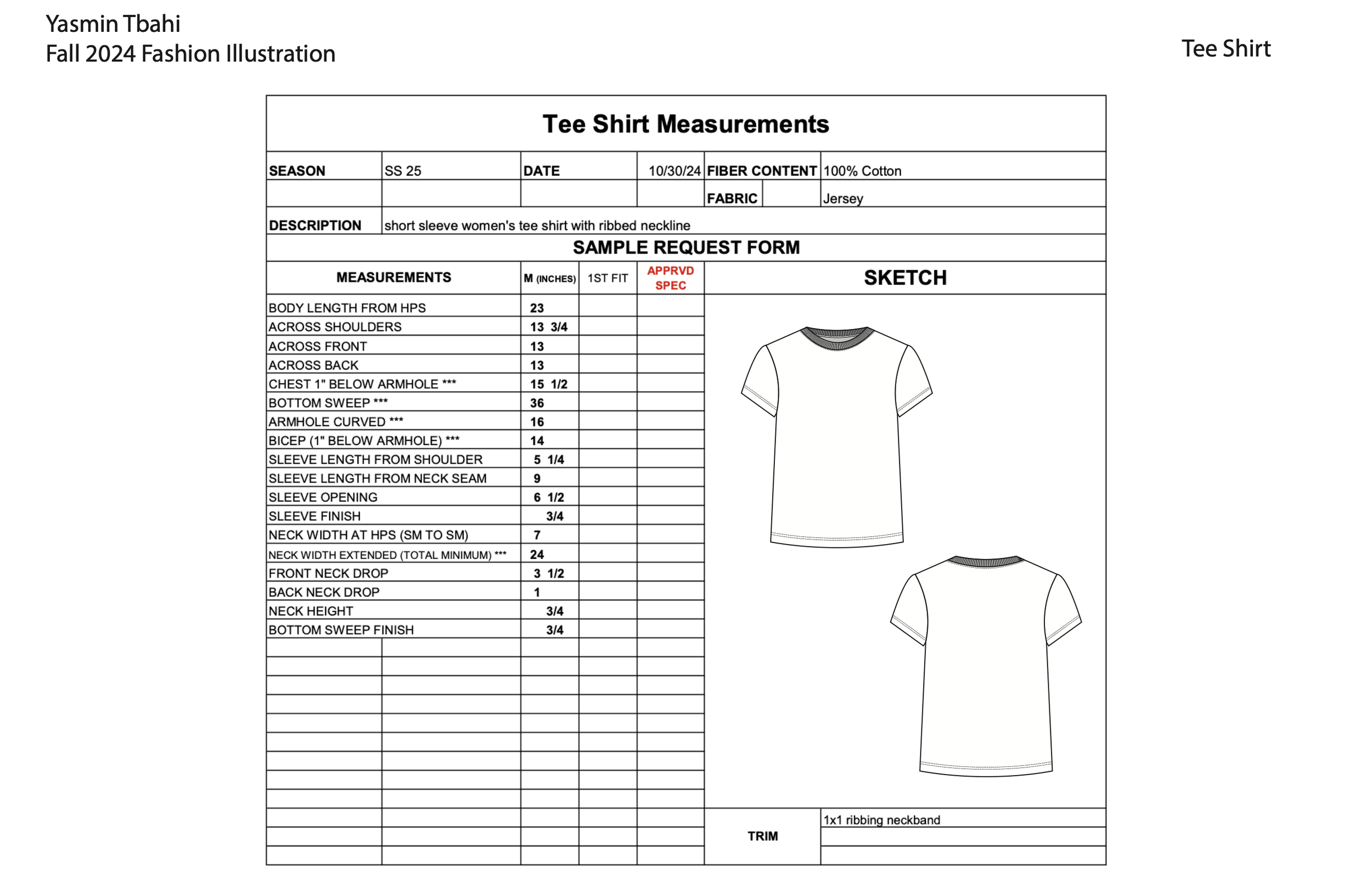 Screenshot 2026-03-17 at 10.45.10 PM.png