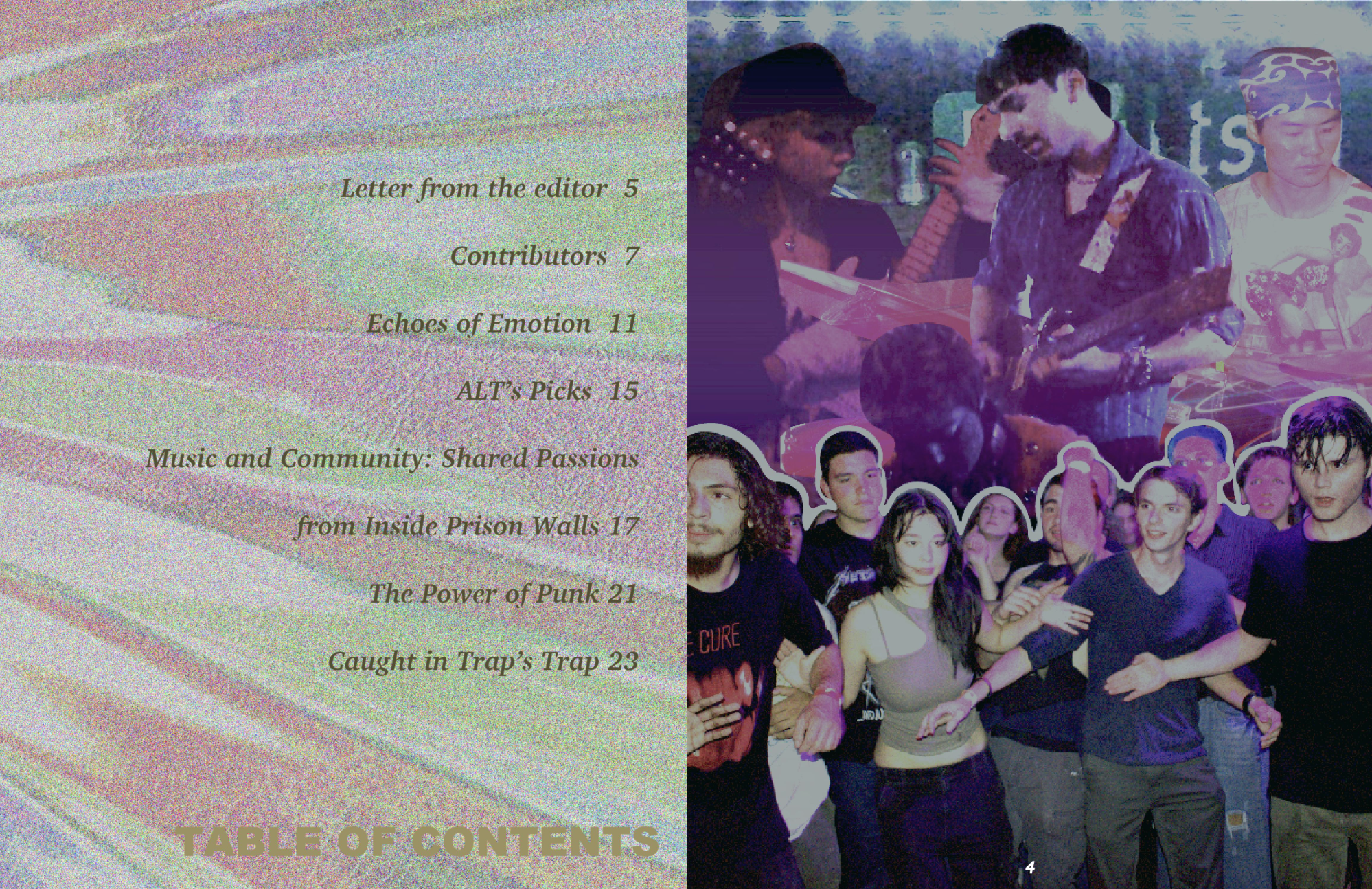 Screen Shot 2026-01-12 at 8.16.58 PM.png