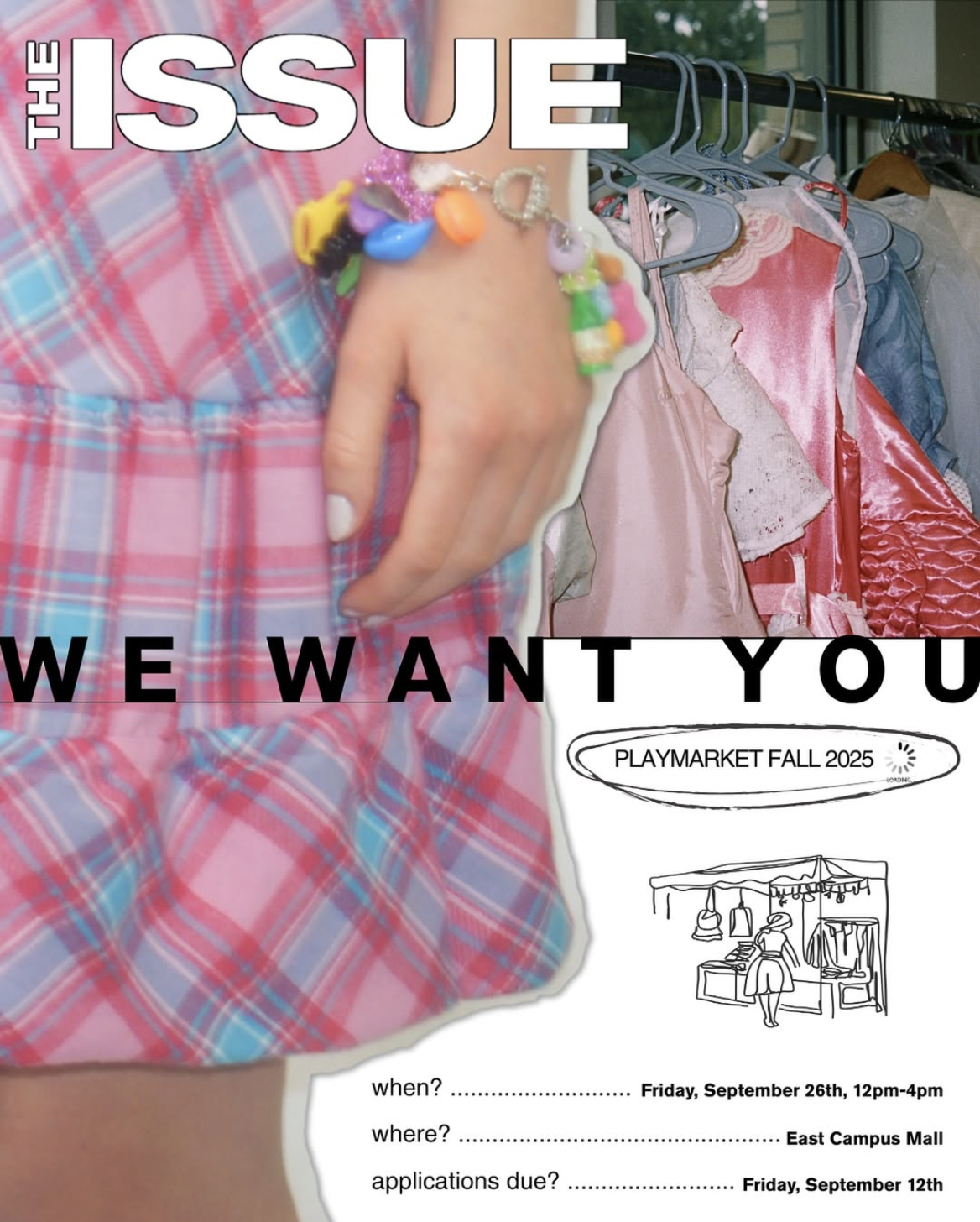 Screen Shot 2026-01-12 at 6.21.25 PM.png