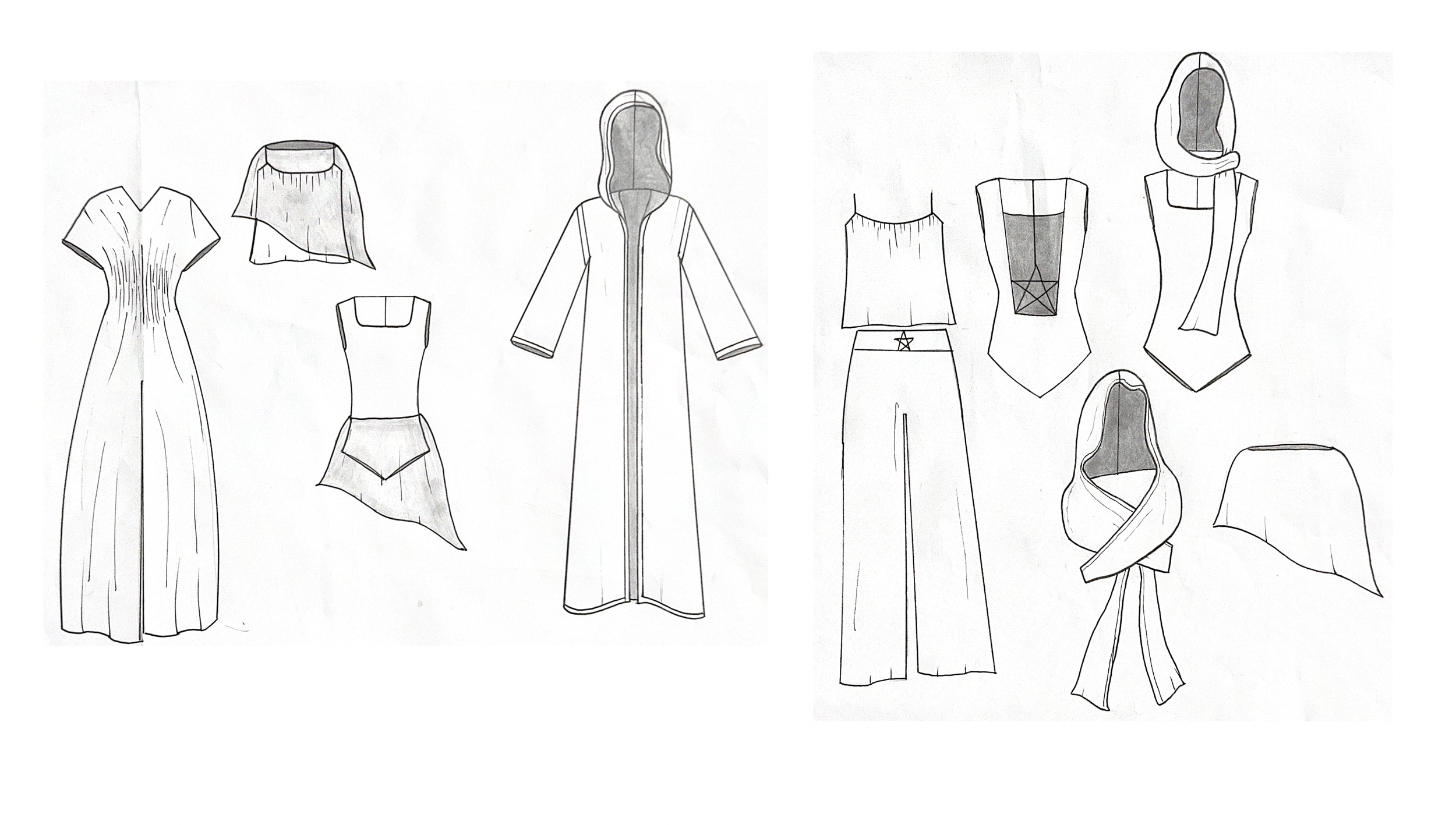 Screen Shot 2026-01-05 at 1.28.17 PM.png