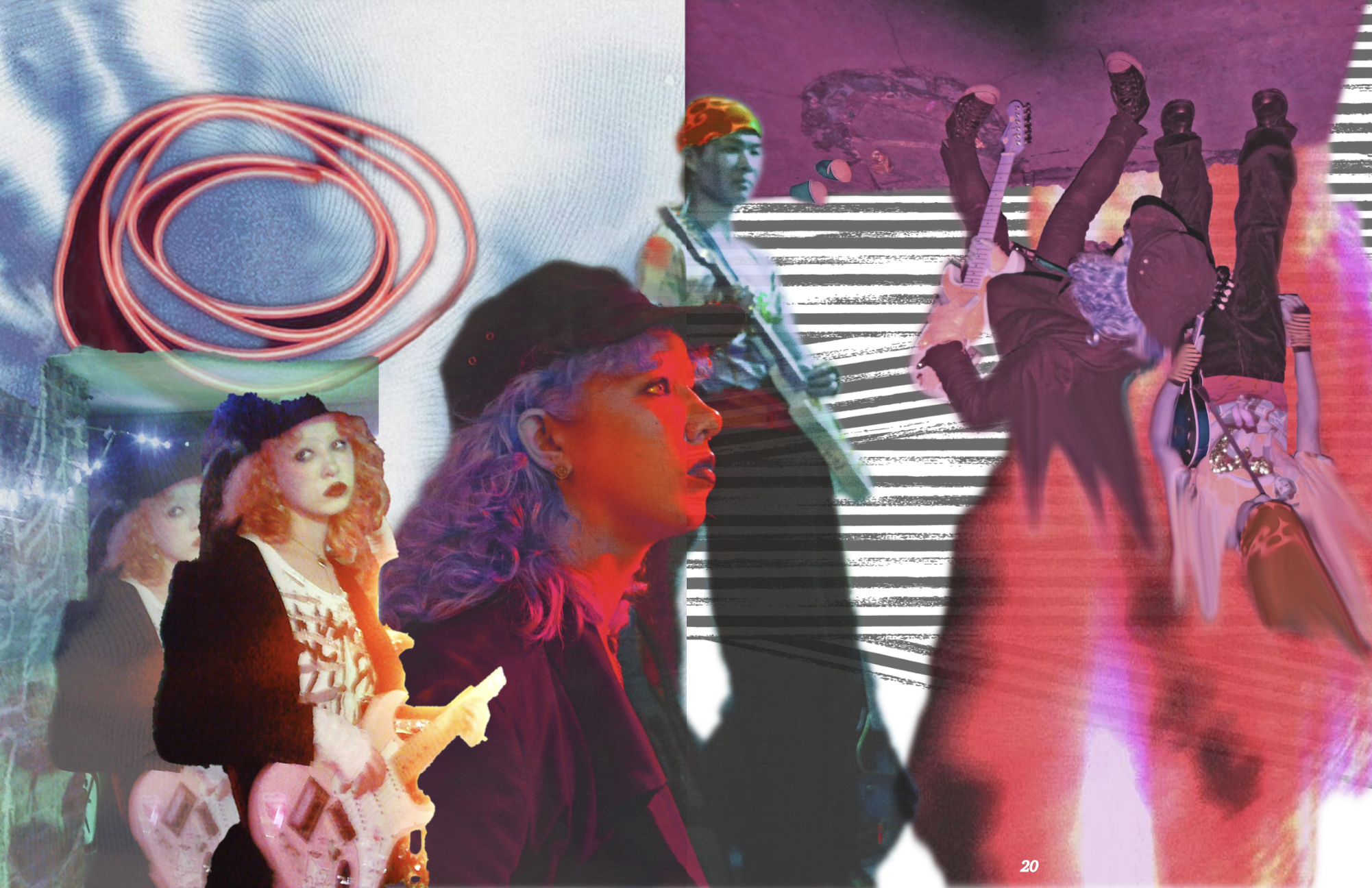 Screen Shot 2026-01-12 at 8.15.59 PM.png