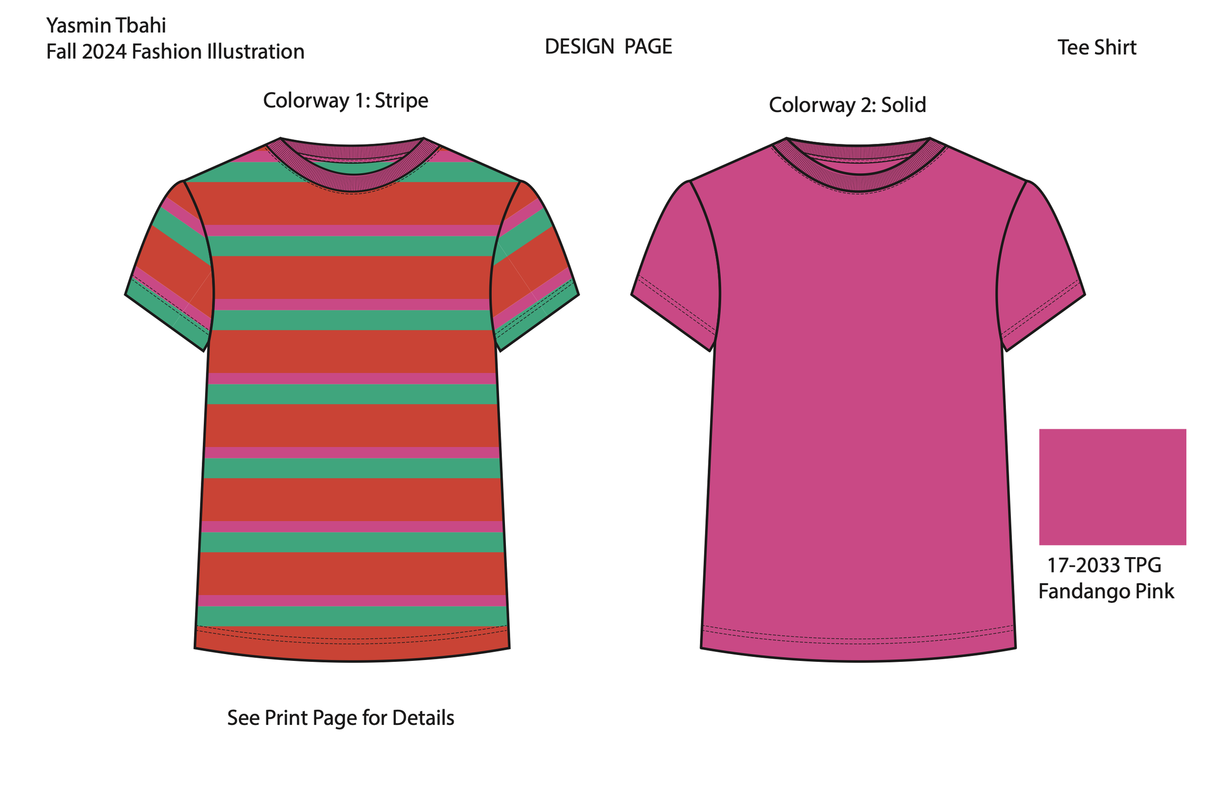 Screenshot 2026-03-17 at 10.44.45 PM.png