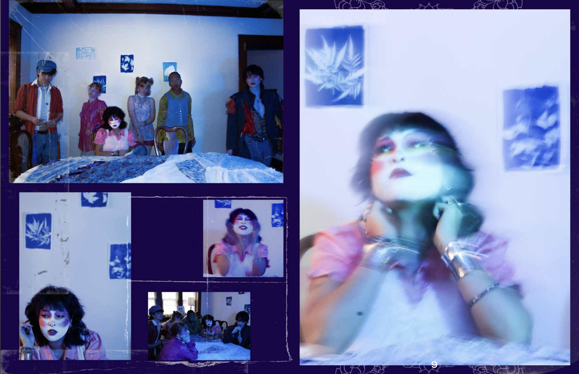 Screen Shot 2026-01-12 at 8.42.00 PM.png