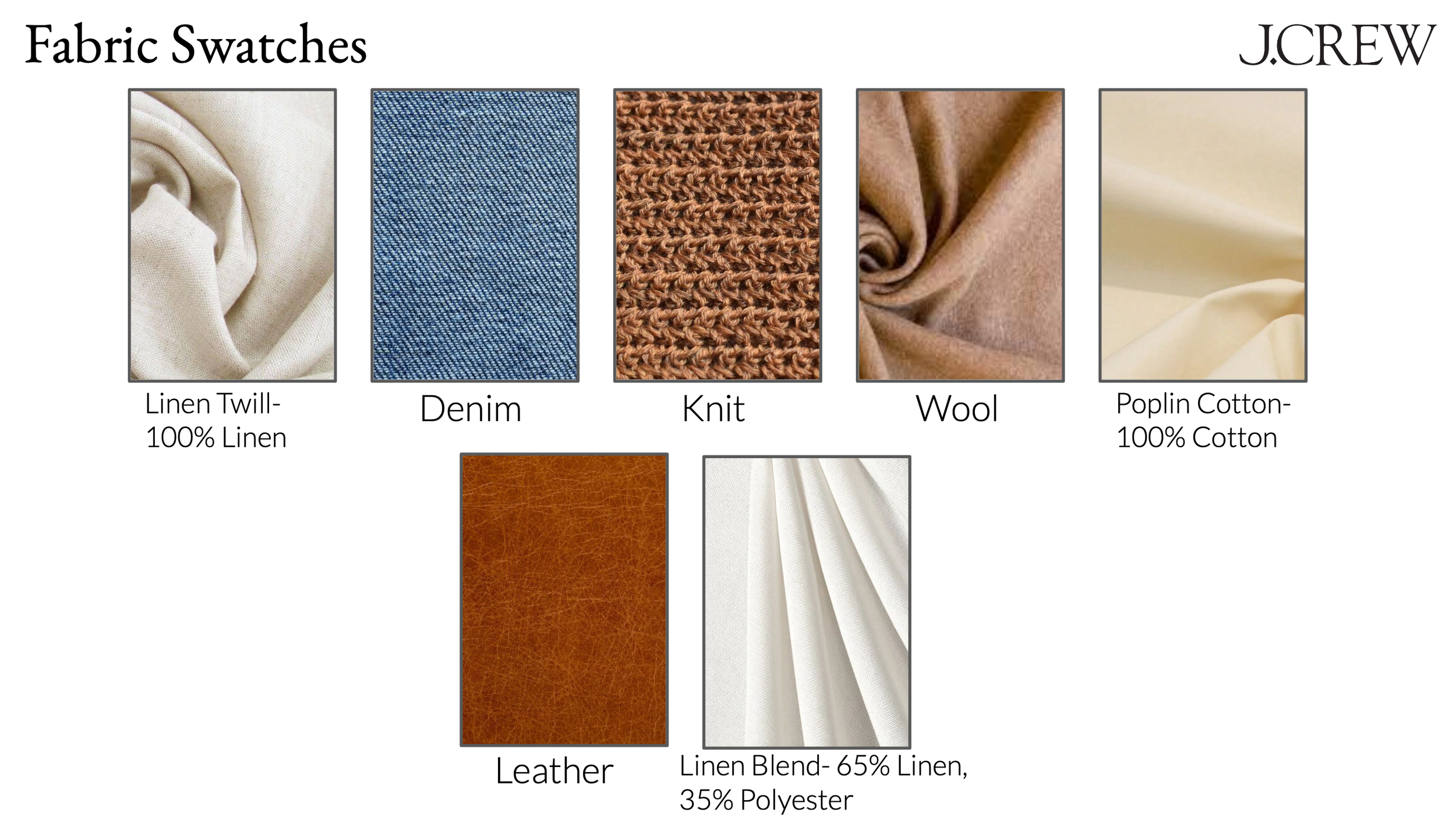 Screenshot 2026-03-17 at 3.18.42 PM.png