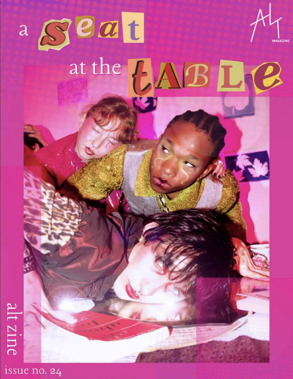 Screen Shot 2026-01-12 at 8.41.22 PM.png