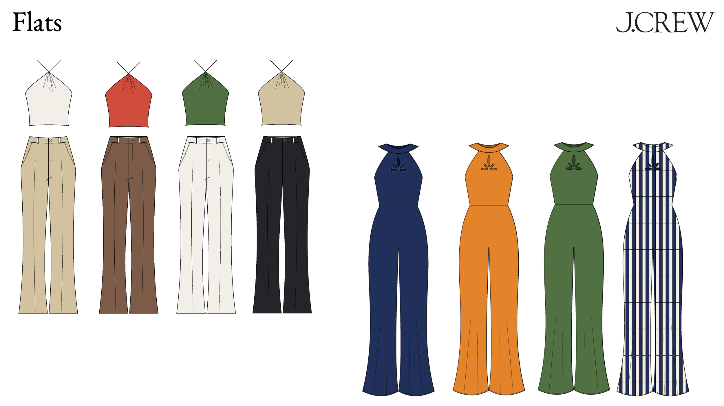 Screenshot 2026-03-17 at 3.21.18 PM.png