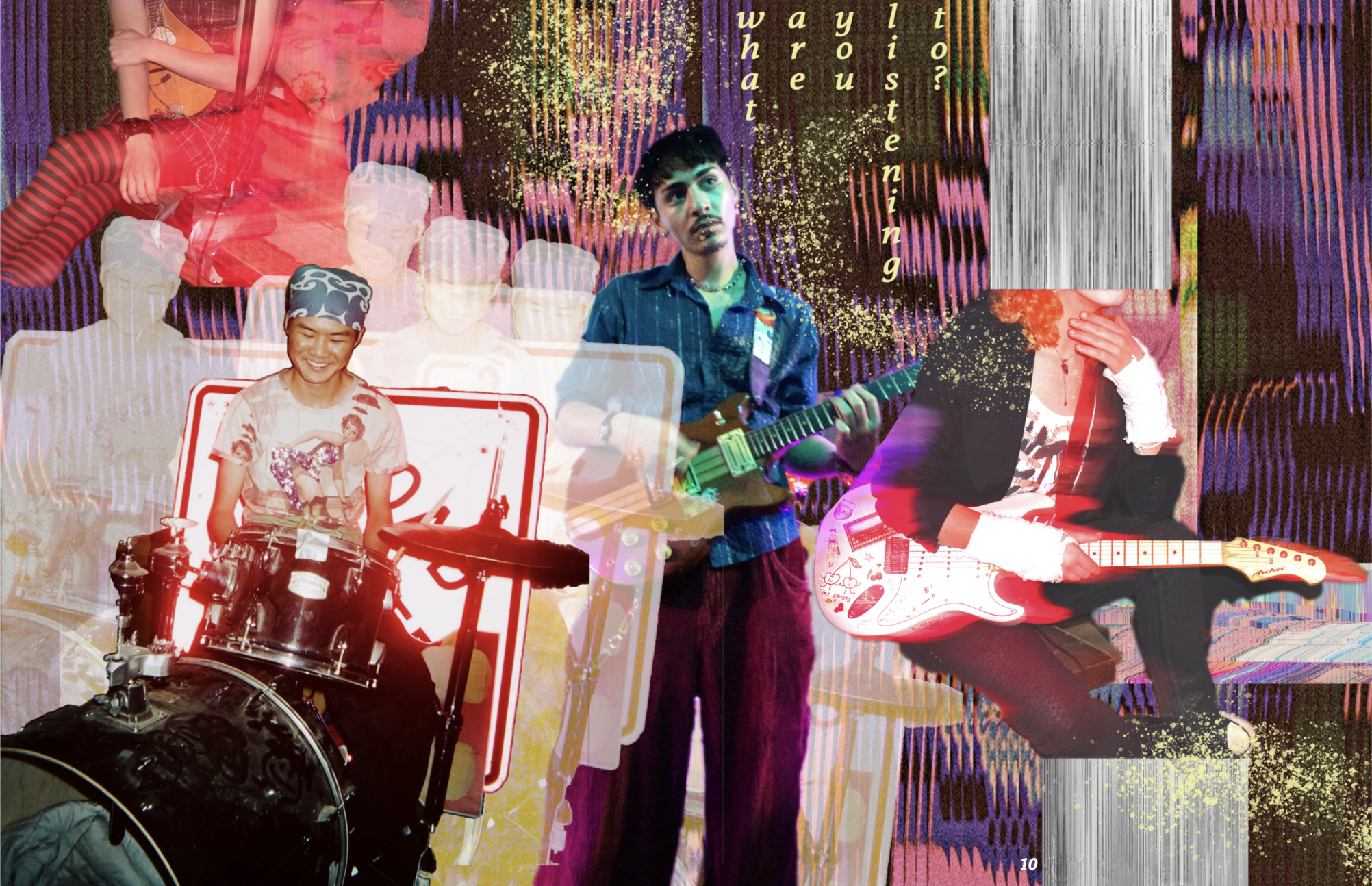 Screen Shot 2026-01-12 at 8.16.22 PM.png