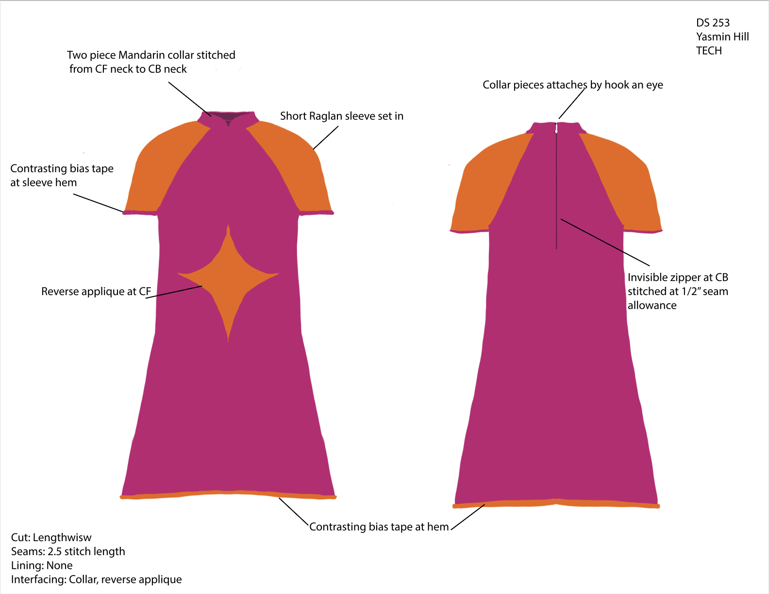 Screen Shot 2026-01-05 at 12.33.59 PM.png