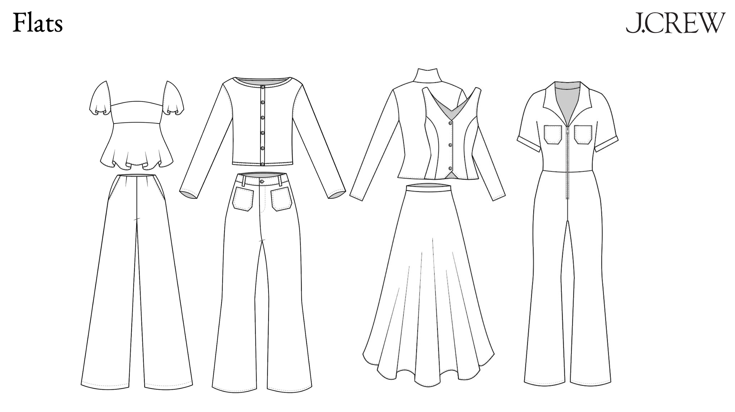 Screenshot 2026-03-17 at 3.19.31 PM.png