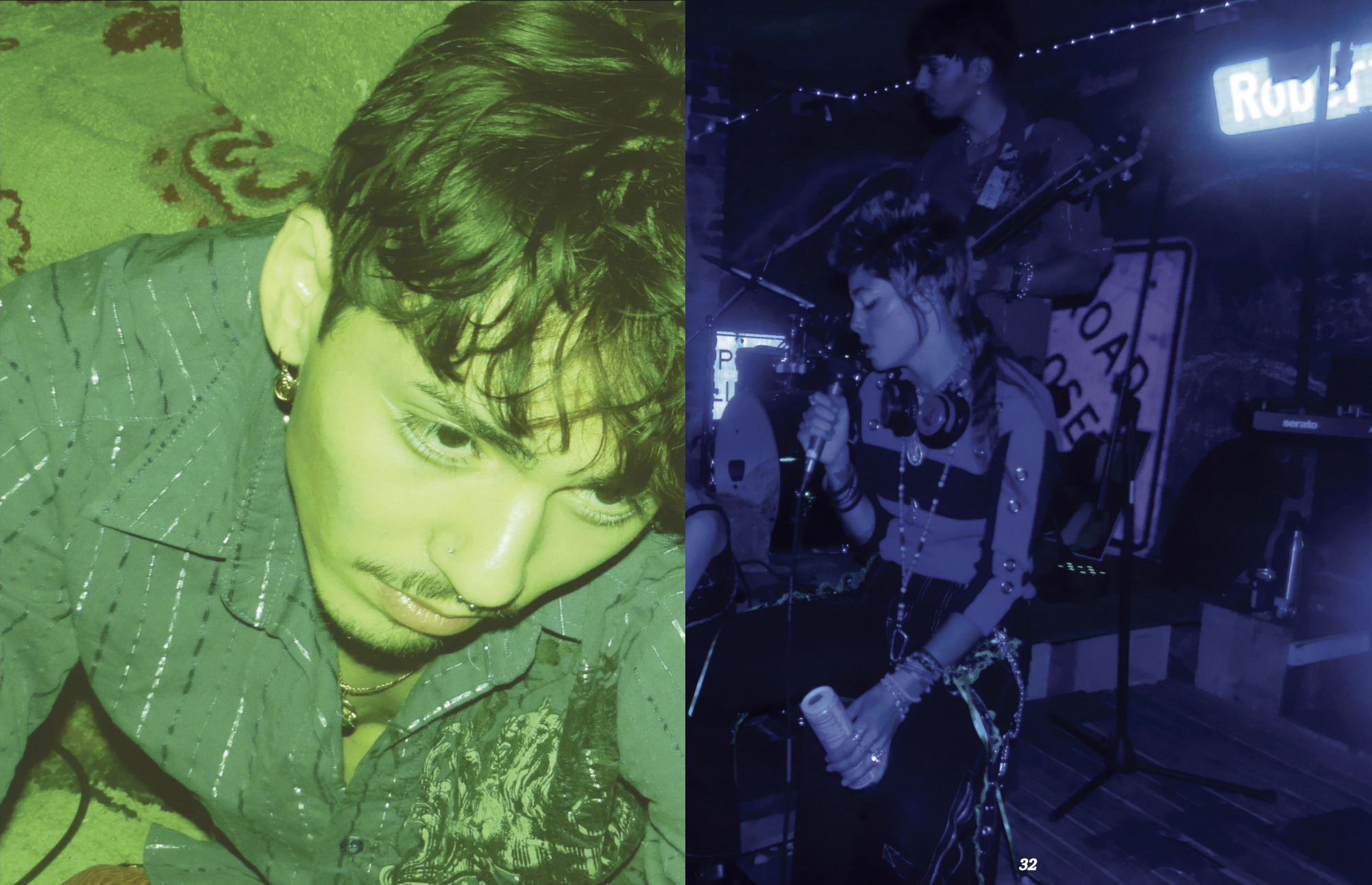 Screen Shot 2026-01-12 at 8.14.51 PM.png