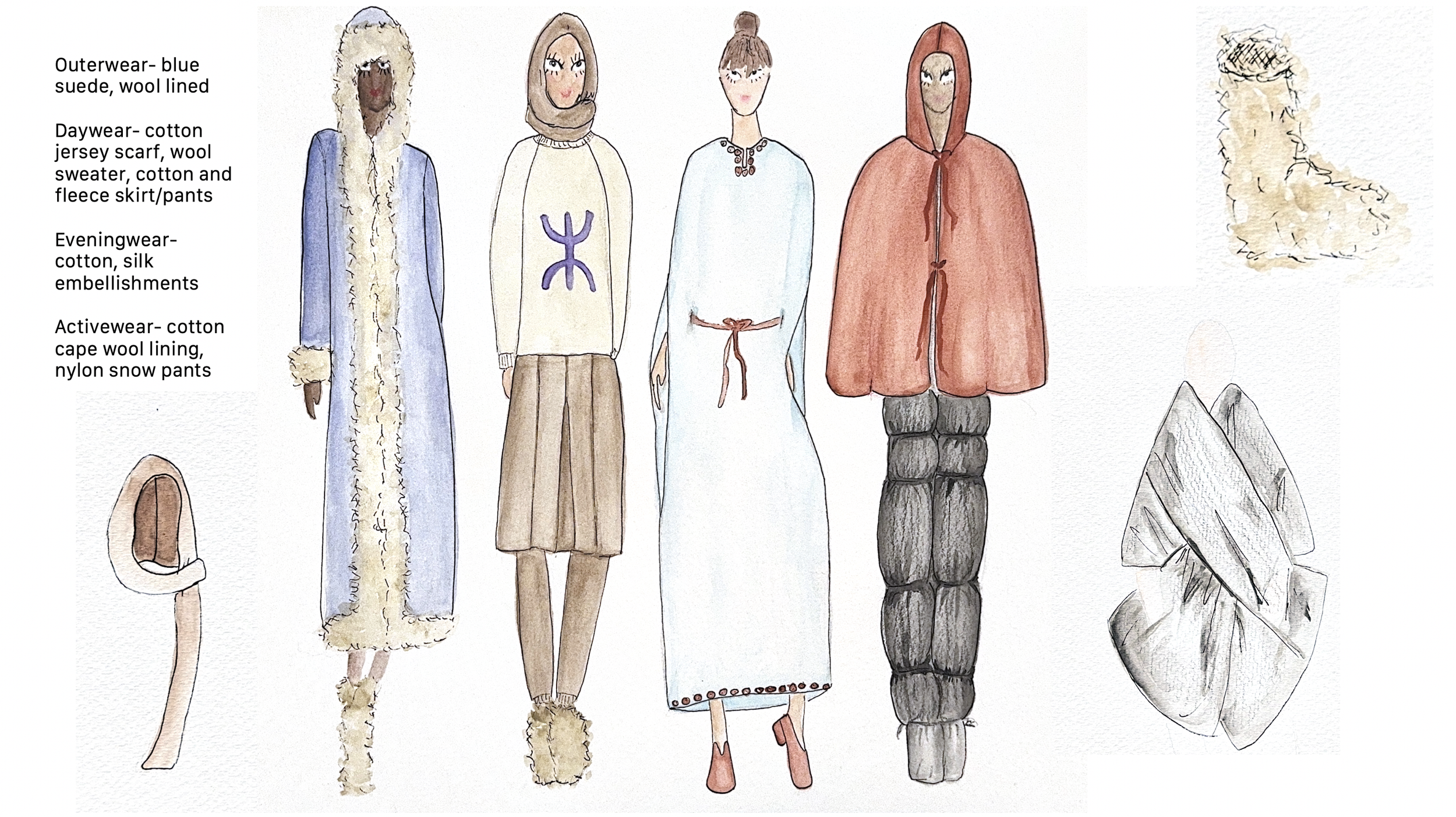 Screen Shot 2026-01-05 at 1.44.47 PM.png