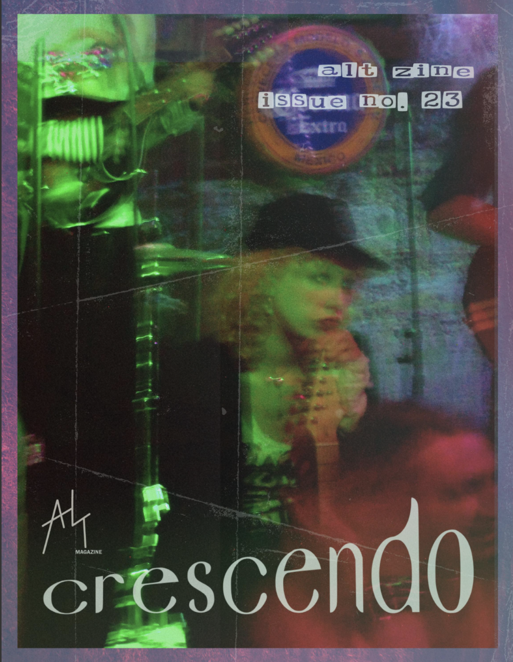 Screen Shot 2026-01-12 at 8.16.37 PM.png