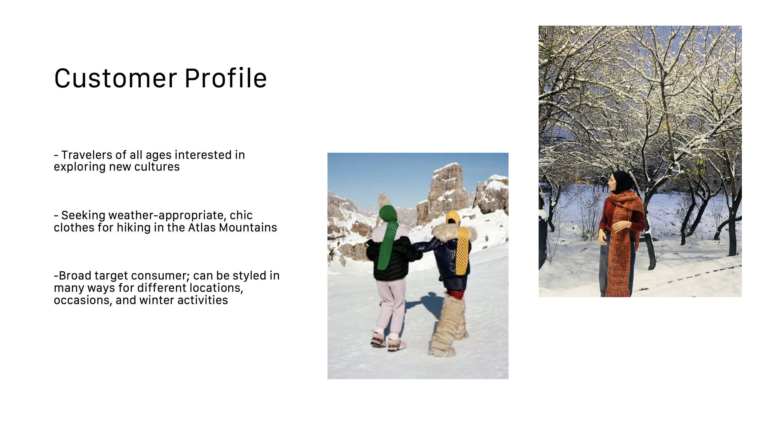 Screen Shot 2026-01-05 at 1.45.31 PM.png