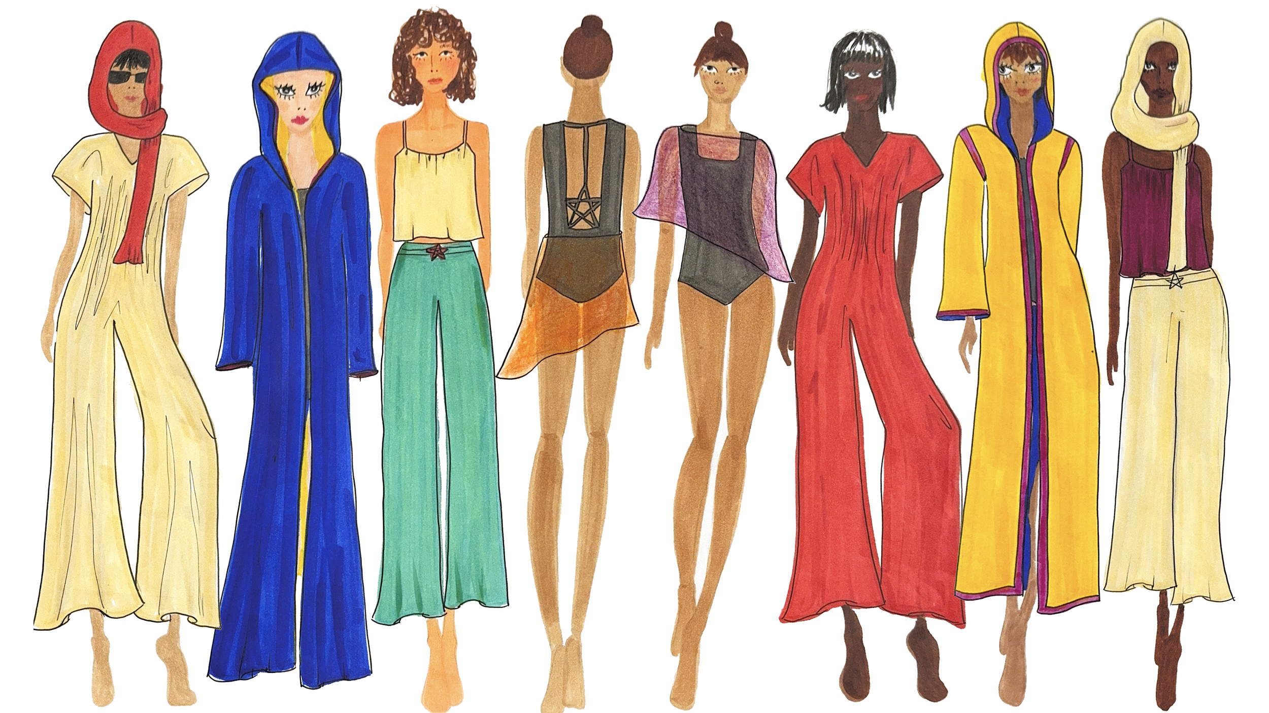 Screen Shot 2026-01-05 at 1.30.04 PM.png