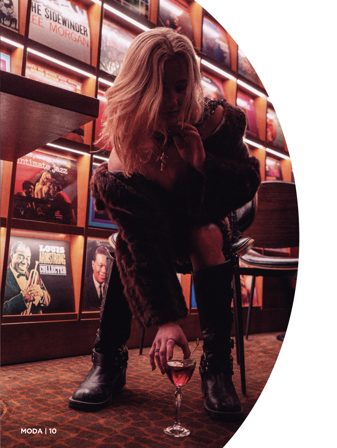 Screen Shot 2026-01-06 at 4.34.16 PM.png