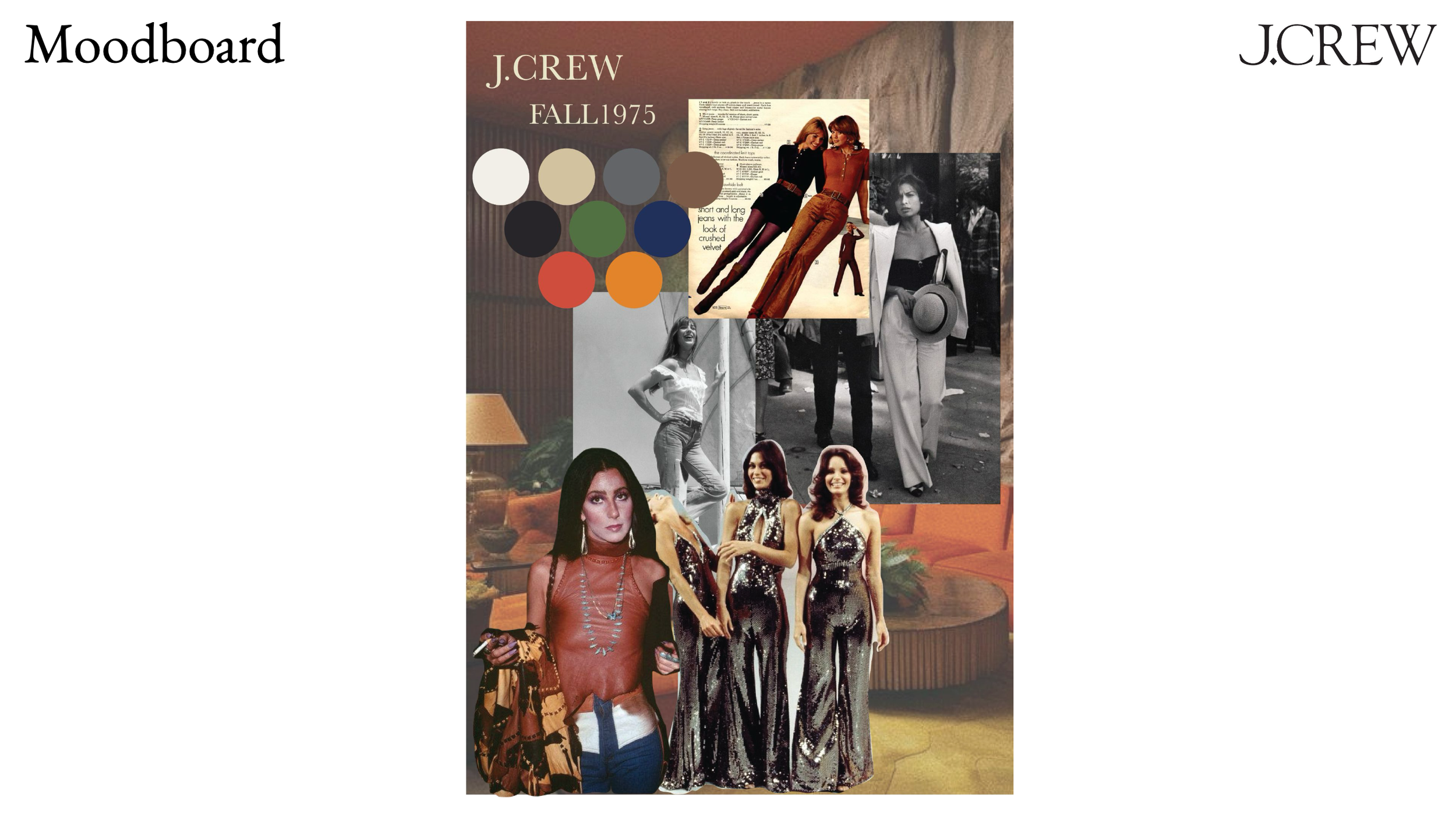 Screenshot 2026-03-17 at 3.17.47 PM.png