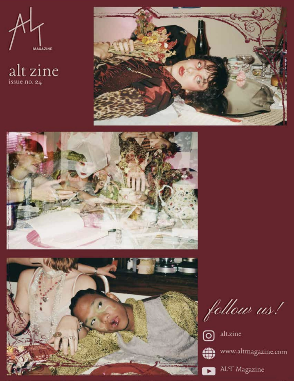 Screen Shot 2026-01-12 at 8.42.53 PM.png