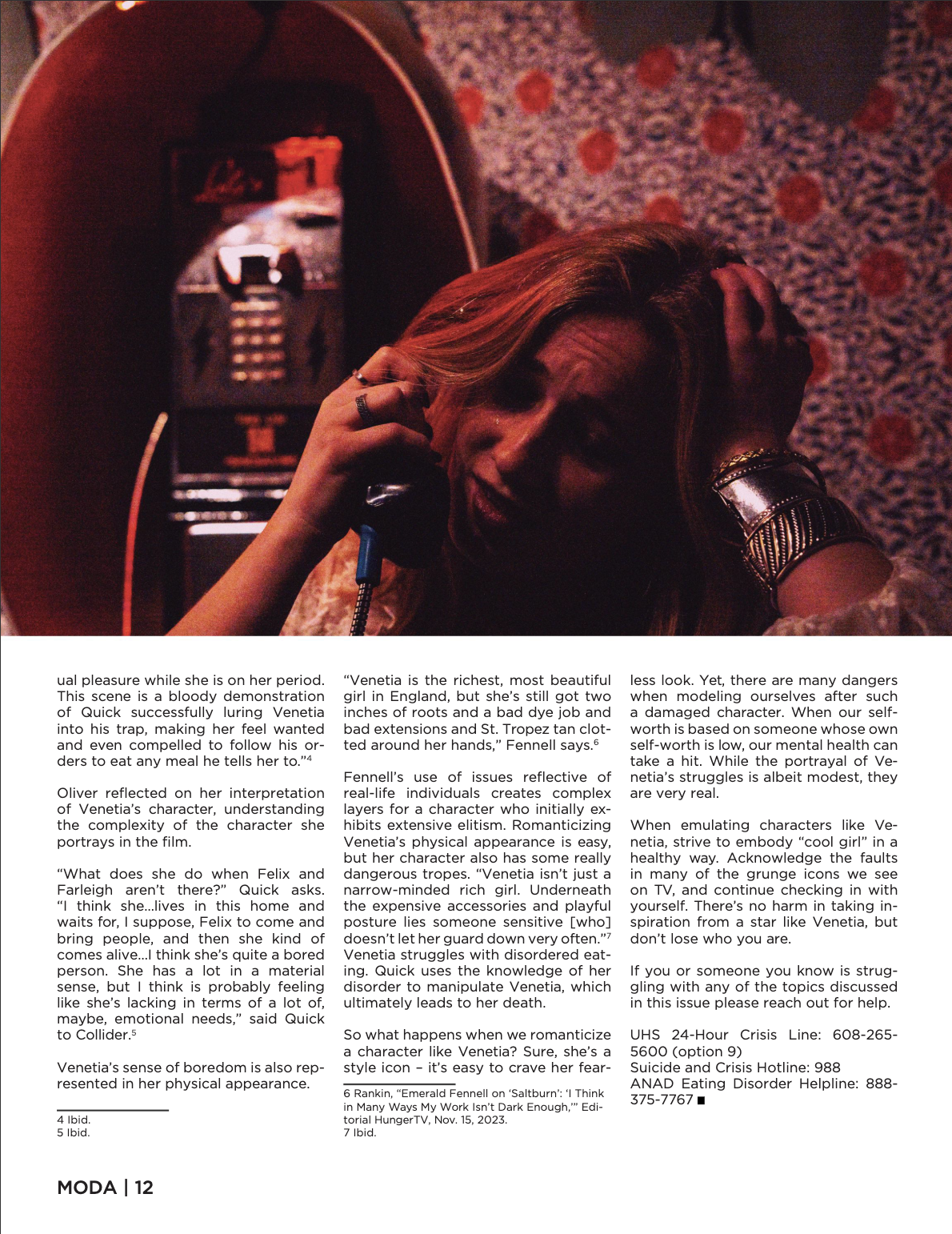 Screen Shot 2026-01-06 at 4.28.59 PM.png