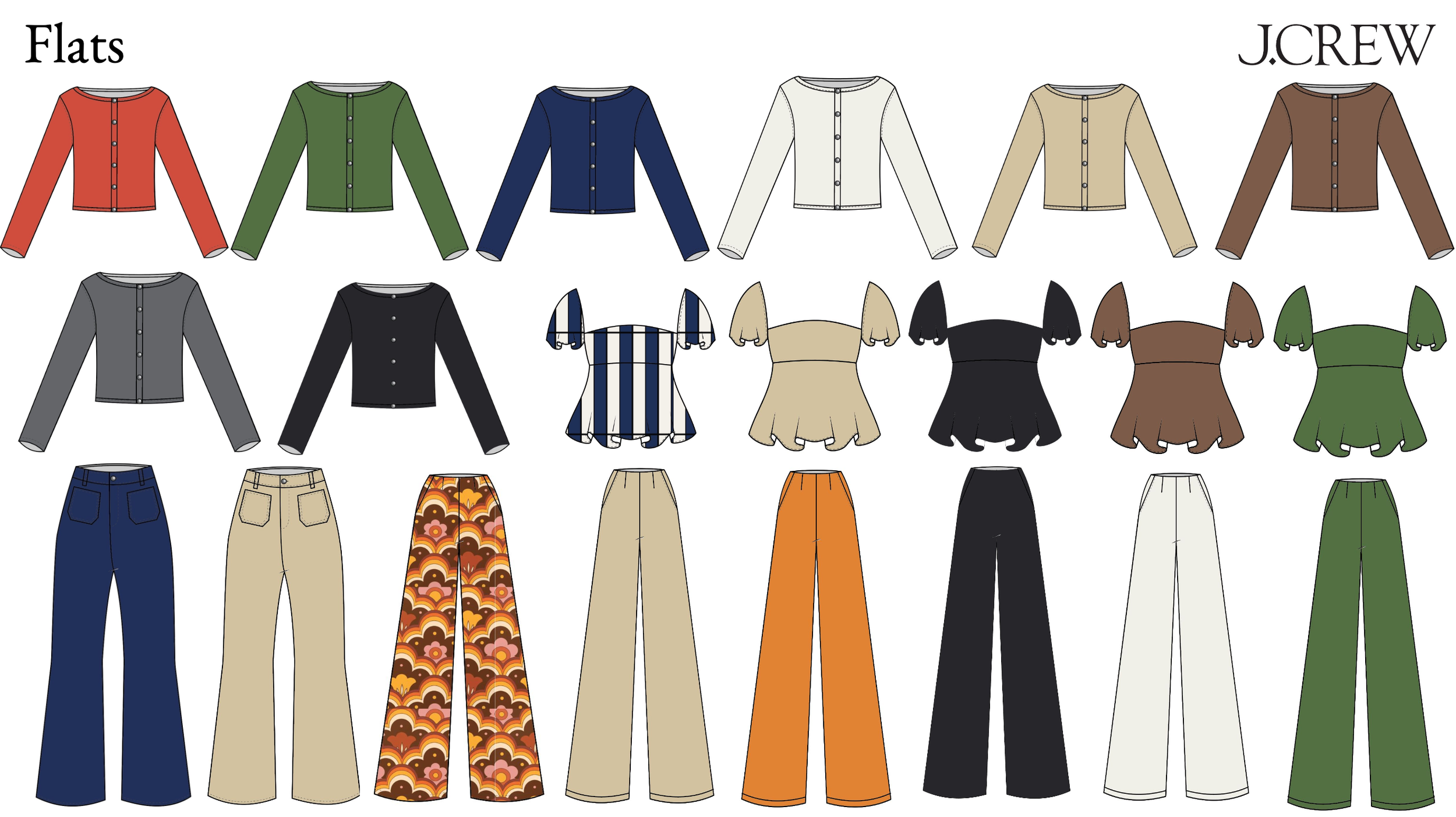 Screenshot 2026-03-17 at 3.20.55 PM.png